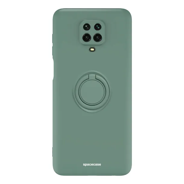 etui-silikonowe-spacecase-ring-case-do-redmi-note-9s-9-pro-szklo-zalaczone-wyposazenie-szklo-hartowane-szmatka-do-czyszczenia