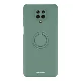 etui-silikonowe-spacecase-ring-case-do-redmi-note-9s-9-pro-szklo-zalaczone-wyposazenie-szklo-hartowane-szmatka-do-czyszczenia