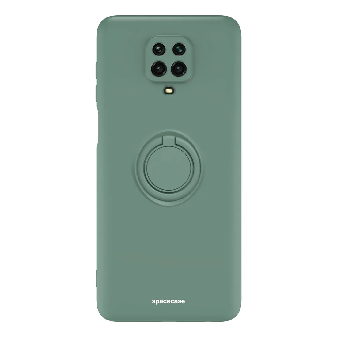 etui-silikonowe-spacecase-ring-case-do-redmi-note-9s-9-pro-szklo