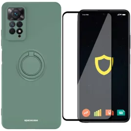 etui-silikonowe-spacecase-ring-case-do-redmi-note-11-pro-5g-szklo