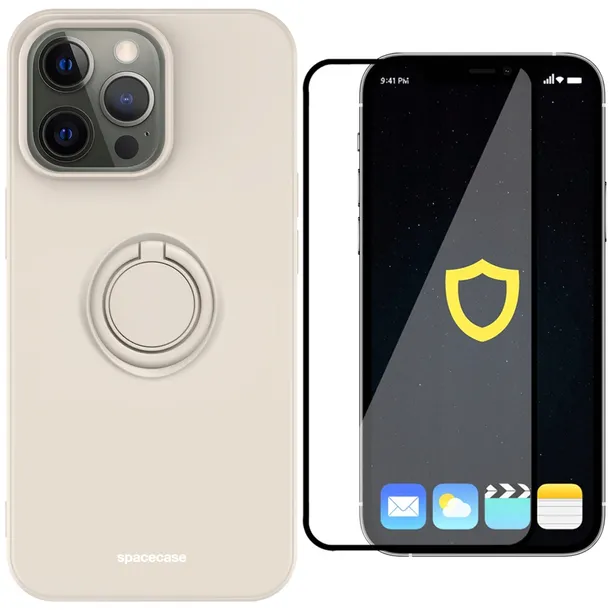 etui-silikonowe-spacecase-ring-case-obudowa-do-iphone-13-pro-max-szklo