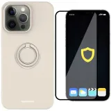 etui-silikonowe-spacecase-ring-case-obudowa-do-iphone-13-pro-max-szklo