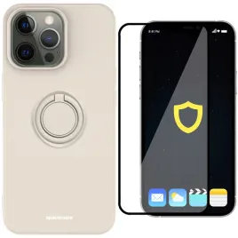 etui-silikonowe-spacecase-ring-case-obudowa-do-iphone-13-pro-max-szklo