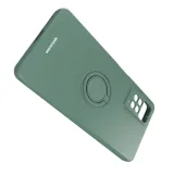 etui-silikonowe-spacecase-ring-case-do-redmi-note-11-pro-5g-szklo-funkcje-pochlanianie-wstrzasow