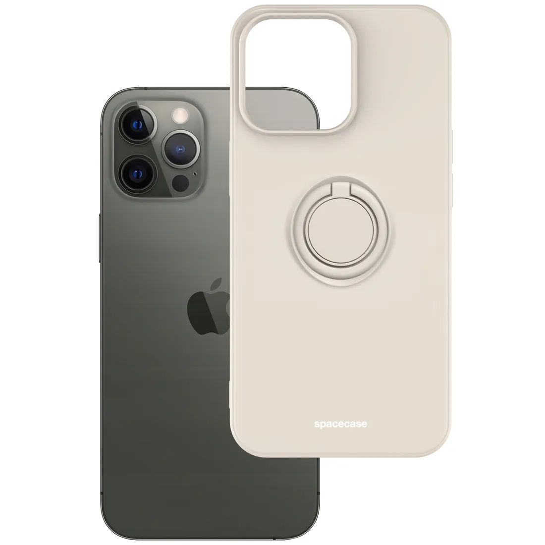 etui-silikonowe-spacecase-ring-case-obudowa-do-iphone-13-pro-max-szklo