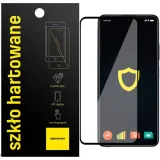 etui-silikonowe-spacecase-ring-case-do-redmi-note-11-pro-5g-szklo-marka-spacecase