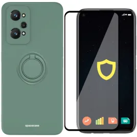 etui-silikonowe-spacecase-ring-case-do-realme-gt-neo-2-gt2-szklo