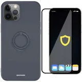 etui-silikonowe-spacecase-ring-case-obudowa-do-iphone-12-pro-max-szklo