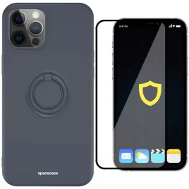 etui-silikonowe-spacecase-ring-case-obudowa-do-iphone-12-pro-max-szklo