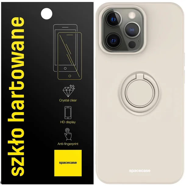 etui-silikonowe-spacecase-ring-case-obudowa-do-iphone-13-pro-max-szklo-stan-opakowania-oryginalne