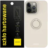 etui-silikonowe-spacecase-ring-case-obudowa-do-iphone-13-pro-max-szklo-stan-opakowania-oryginalne
