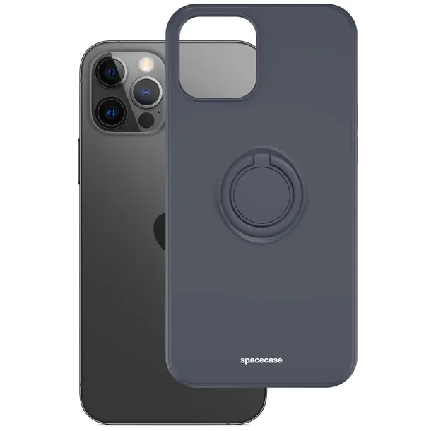 etui-silikonowe-spacecase-ring-case-obudowa-do-iphone-12-pro-max-szklo-kolor-czarny