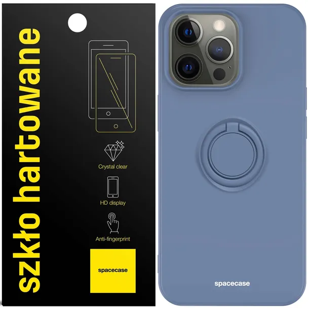 etui-silikonowe-spacecase-ring-case-obudowa-do-iphone-13-pro-max-szklo-stan-opakowania-oryginalne