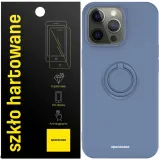 etui-silikonowe-spacecase-ring-case-obudowa-do-iphone-13-pro-max-szklo-stan-opakowania-oryginalne