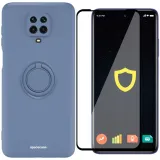 etui-silikonowe-spacecase-ring-case-do-redmi-note-9s-9-pro-szklo
