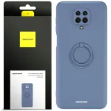 etui-silikonowe-spacecase-ring-case-do-redmi-note-9s-9-pro-szklo-stan-nowy