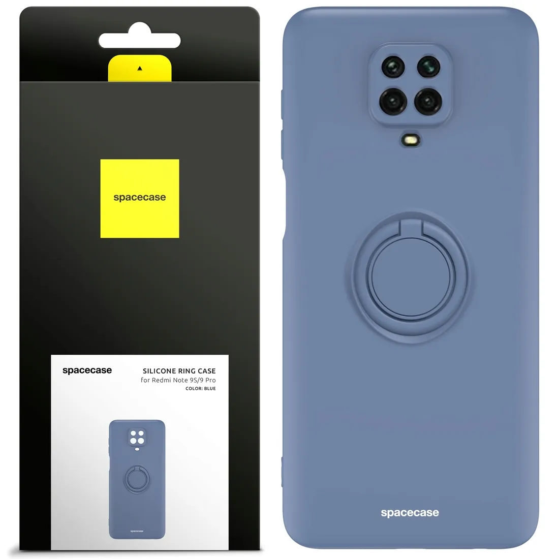 etui-silikonowe-spacecase-ring-case-do-redmi-note-9s-9-pro-szklo