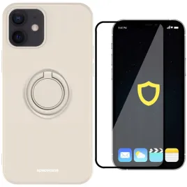 etui-silikonowe-spacecase-ring-case-obudowa-do-iphone-12-12-pro-szklo