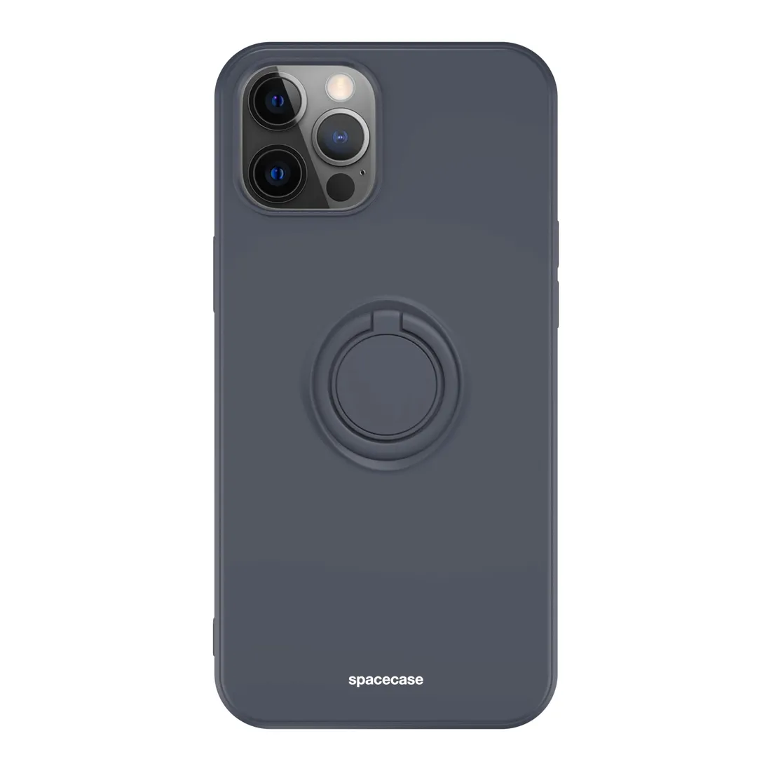 etui-silikonowe-spacecase-ring-case-obudowa-do-iphone-12-pro-max-szklo