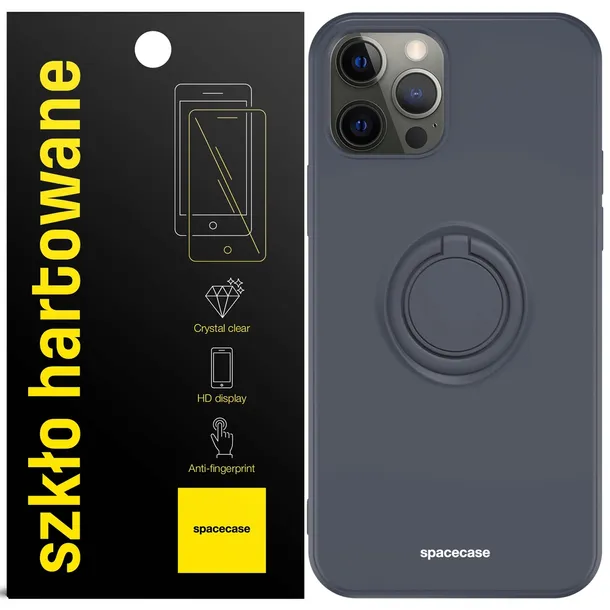etui-silikonowe-spacecase-ring-case-obudowa-do-iphone-12-pro-max-szklo-stan-opakowania-oryginalne