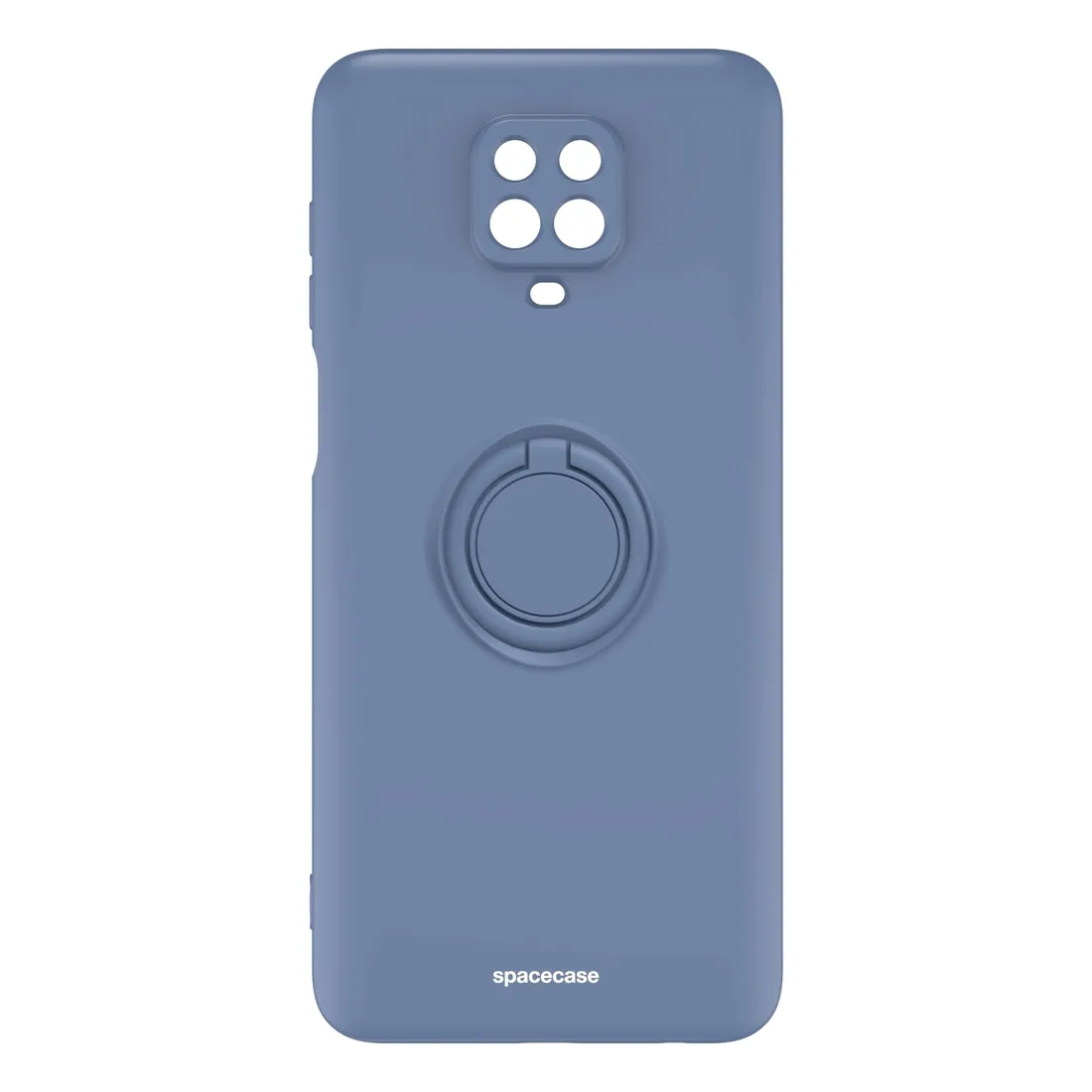 etui-silikonowe-spacecase-ring-case-do-redmi-note-9s-9-pro-szklo