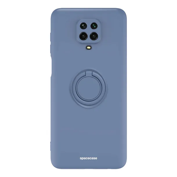 etui-silikonowe-spacecase-ring-case-do-redmi-note-9s-9-pro-szklo-zalaczone-wyposazenie-szklo-hartowane-szmatka-do-czyszczenia