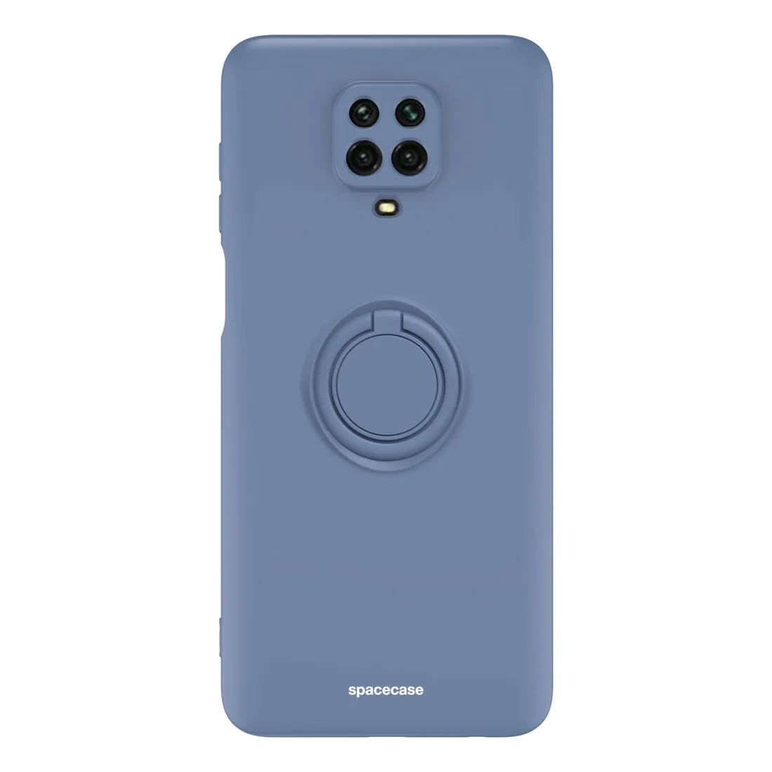 etui-silikonowe-spacecase-ring-case-do-redmi-note-9s-9-pro-szklo
