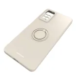 etui-silikonowe-spacecase-ring-case-do-redmi-note-11-pro-4g-szklo-material-tworzywo-sztuczne