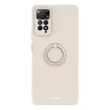 etui-silikonowe-spacecase-ring-case-do-redmi-note-11-pro-4g-szklo-zalaczone-wyposazenie-szklo-hartowane-szmatka-do-czyszczenia