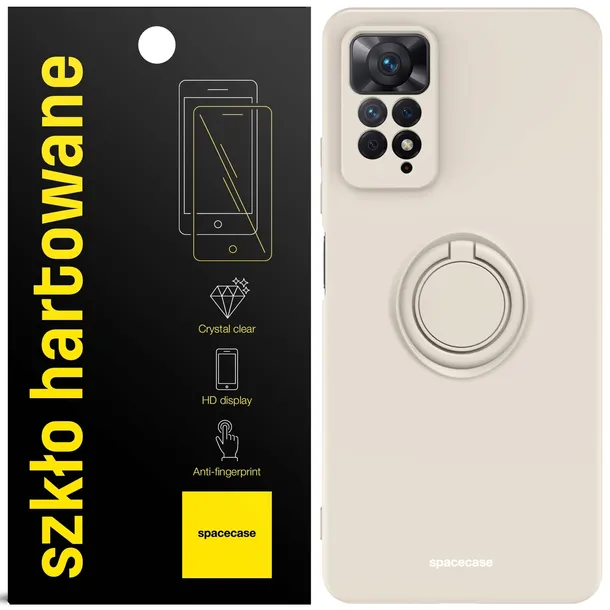 etui-silikonowe-spacecase-ring-case-do-redmi-note-11-pro-4g-szklo-stan-opakowania-oryginalne