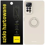 etui-silikonowe-spacecase-ring-case-do-redmi-note-11-pro-4g-szklo-stan-opakowania-oryginalne