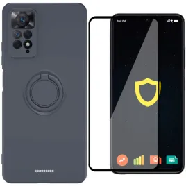 etui-silikonowe-spacecase-ring-case-do-redmi-note-11-pro-4g-szklo