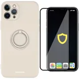 etui-silikonowe-spacecase-ring-case-obudowa-do-iphone-11-pro-max-szklo
