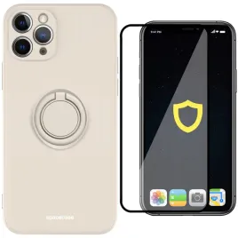 etui-silikonowe-spacecase-ring-case-obudowa-do-iphone-11-pro-max-szklo