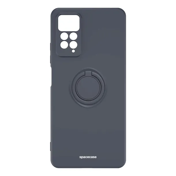 etui-silikonowe-spacecase-ring-case-do-redmi-note-11-pro-4g-szklo-rozszerzenie-podstawka