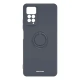 etui-silikonowe-spacecase-ring-case-do-redmi-note-11-pro-4g-szklo-rozszerzenie-podstawka