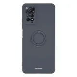 etui-silikonowe-spacecase-ring-case-do-redmi-note-11-pro-4g-szklo-zalaczone-wyposazenie-szklo-hartowane-szmatka-do-czyszczenia