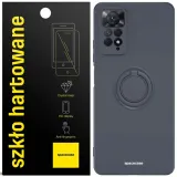 etui-silikonowe-spacecase-ring-case-do-redmi-note-11-pro-4g-szklo-stan-opakowania-oryginalne