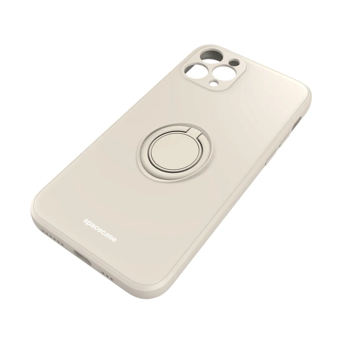 etui-silikonowe-spacecase-ring-case-obudowa-do-iphone-11-pro-max-szklo
