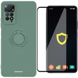etui-silikonowe-spacecase-ring-case-do-redmi-note-11-pro-4g-szklo