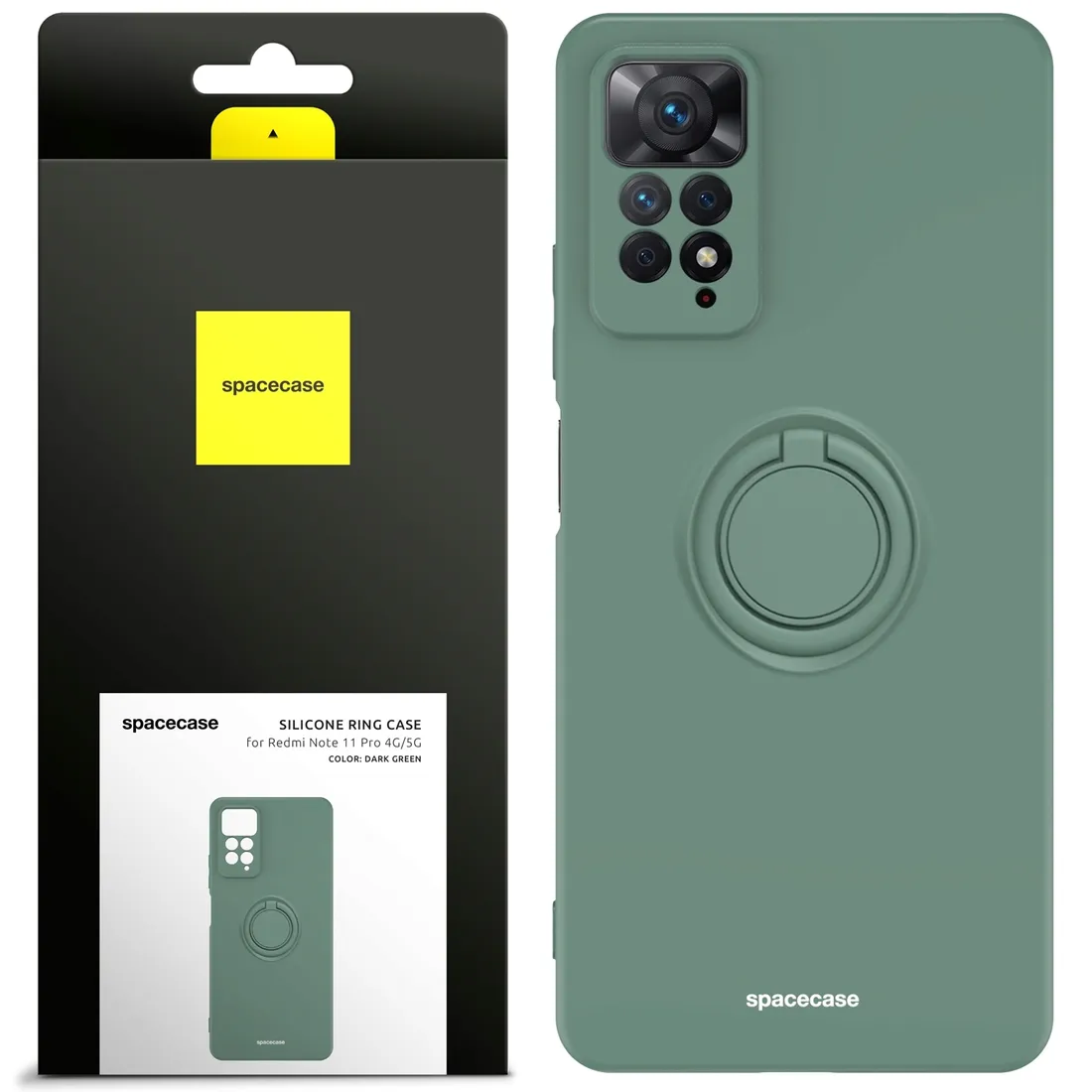 etui-silikonowe-spacecase-ring-case-do-redmi-note-11-pro-4g-szklo