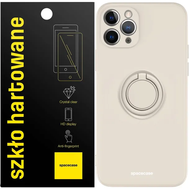 etui-silikonowe-spacecase-ring-case-obudowa-do-iphone-11-pro-max-szklo-stan-opakowania-oryginalne