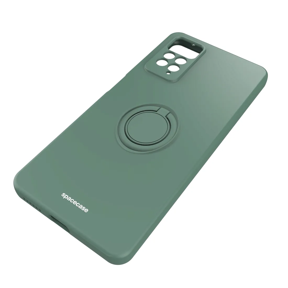 etui-silikonowe-spacecase-ring-case-do-redmi-note-11-pro-4g-szklo