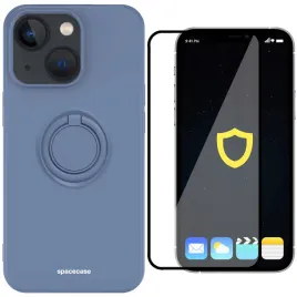 etui-silikonowe-spacecase-ring-case-obudowa-do-iphone-13-szklo-na-ekran