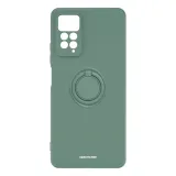 etui-silikonowe-spacecase-ring-case-do-redmi-note-11-pro-4g-szklo-rozszerzenie-podstawka