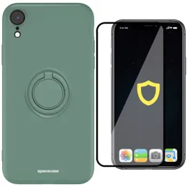 etui-silikonowe-spacecase-ring-case-obudowa-do-iphone-xr-szklo-na-ekran