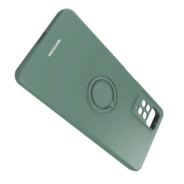 etui-silikonowe-spacecase-ring-case-do-redmi-note-11-pro-4g-szklo-funkcje-pochlanianie-wstrzasow