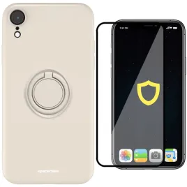 etui-silikonowe-spacecase-ring-case-obudowa-do-iphone-xr-szklo-na-ekran