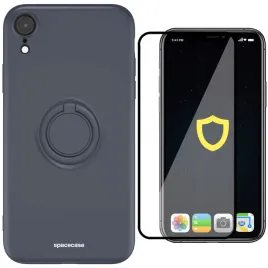 etui-silikonowe-spacecase-ring-case-obudowa-do-iphone-xr-szklo-na-ekran