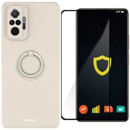 etui-silikonowe-spacecase-ring-case-obudowa-do-redmi-note-10-pro-szklo